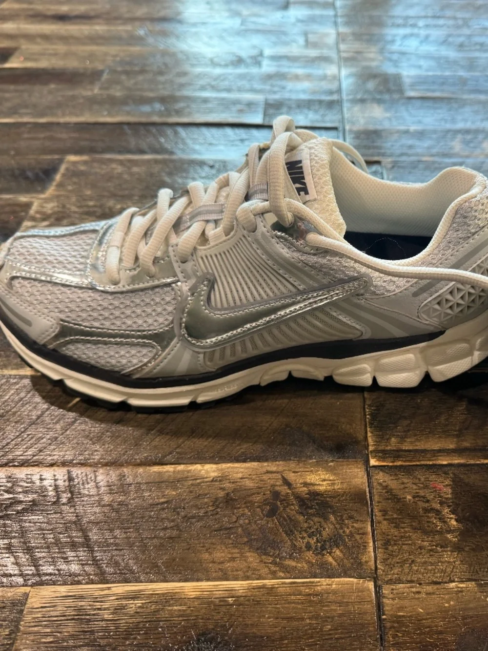 Nike Vomero